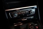 bmw-serie-2-216-active-tourer-d-2019-diesel-1496cc