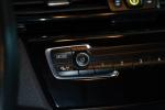 bmw-serie-2-216-active-tourer-d-2019-diesel-1496cc