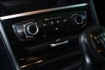 bmw-serie-2-216-active-tourer-d-2019-diesel-1496cc