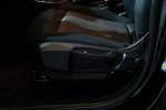 bmw-serie-2-216-active-tourer-d-2019-diesel-1496cc