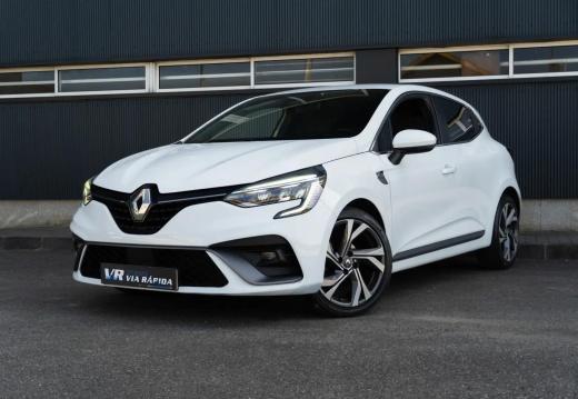 renault-clio-2020-diesel-1461cc