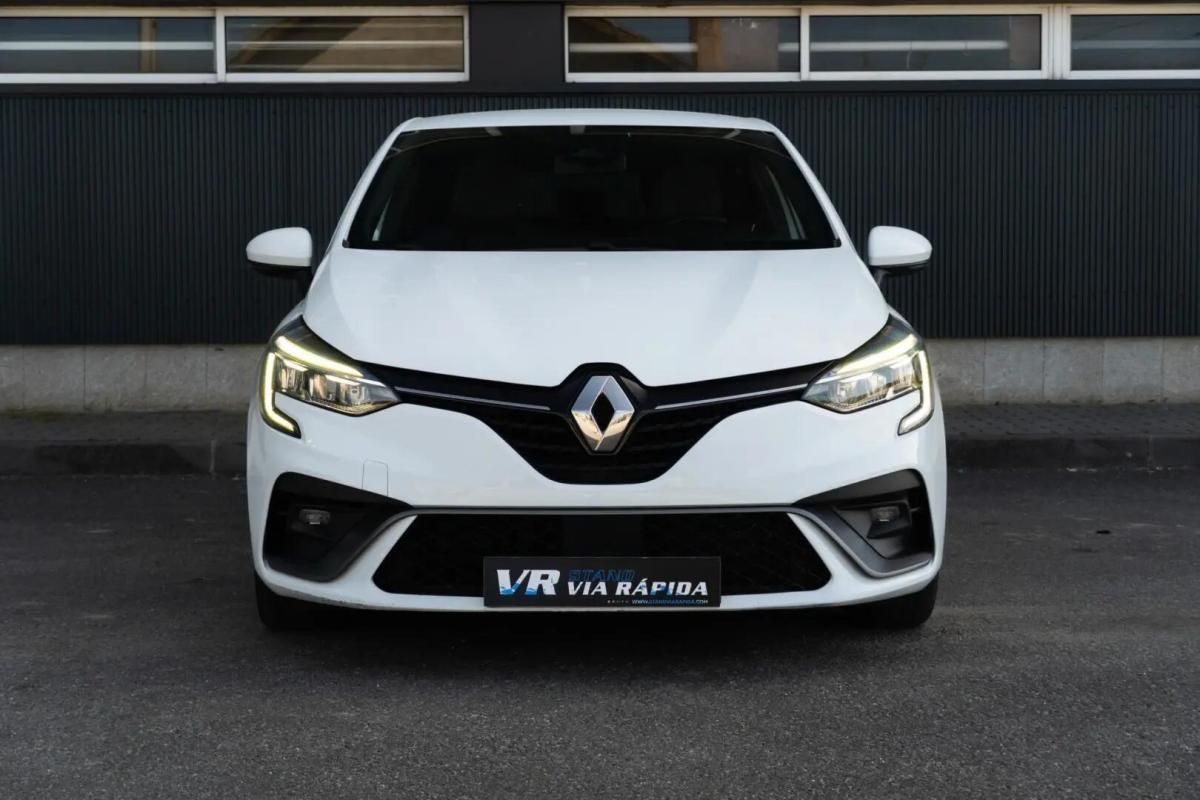 renault-clio-2020-diesel-1461cc