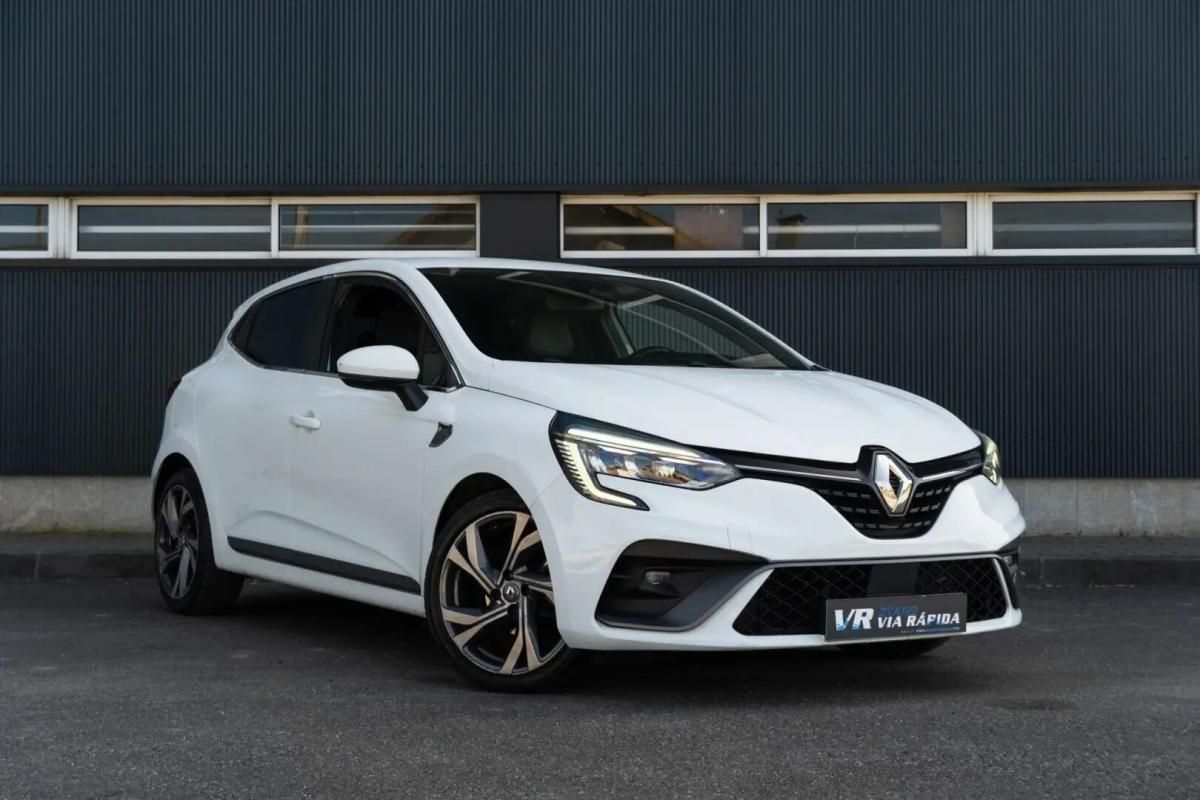 renault-clio-2020-diesel-1461cc