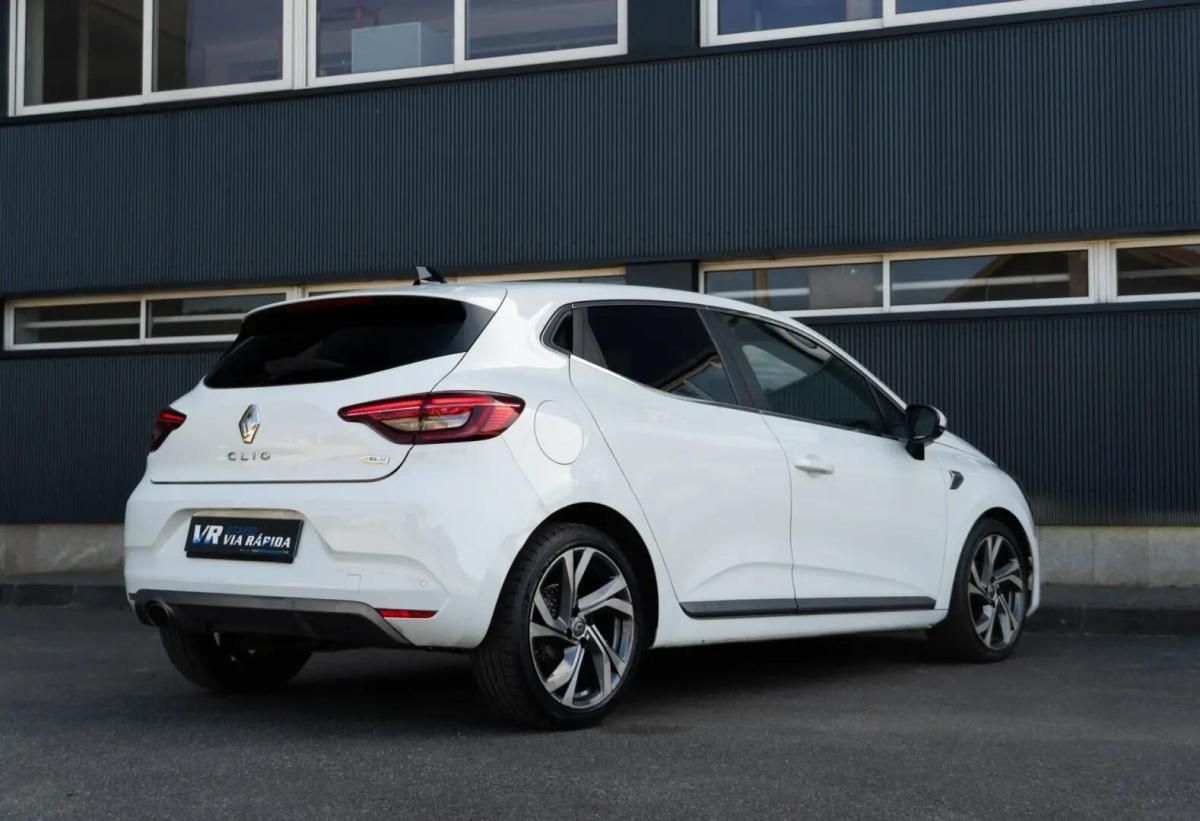 renault-clio-2020-diesel-1461cc