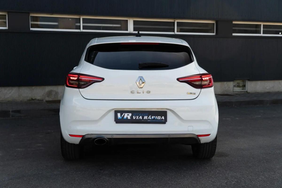 renault-clio-2020-diesel-1461cc