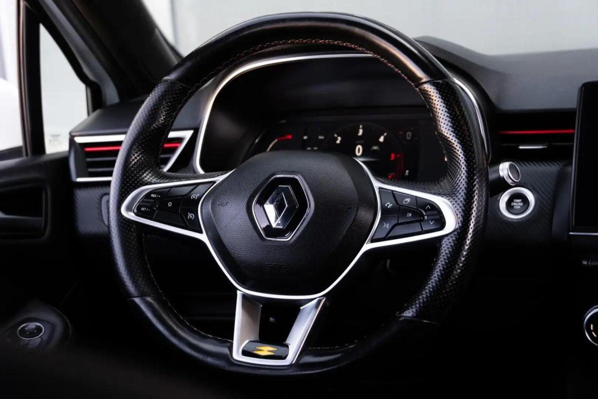 renault-clio-2020-diesel-1461cc
