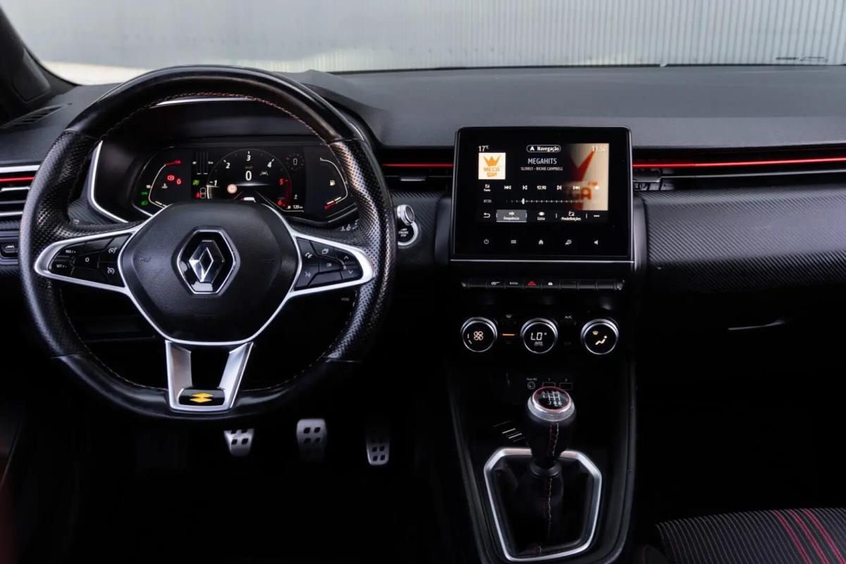 renault-clio-2020-diesel-1461cc