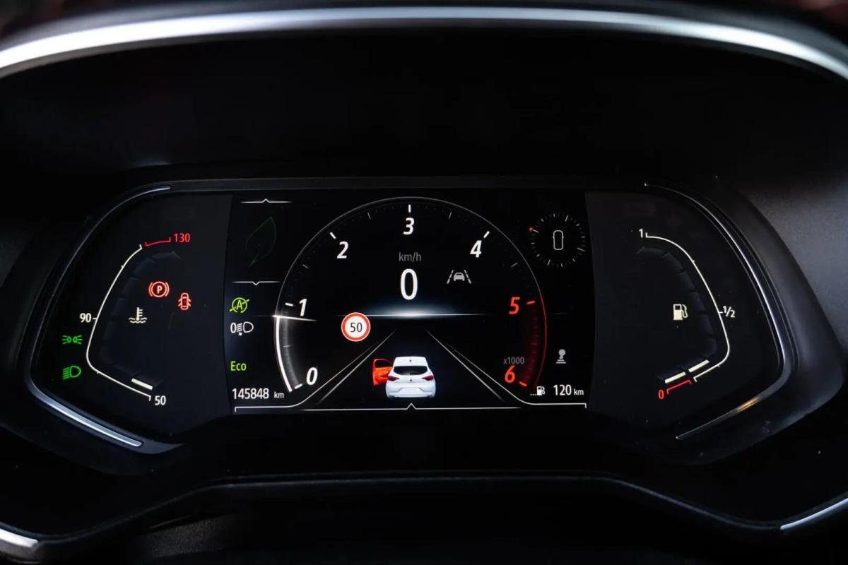 renault-clio-2020-diesel-1461cc