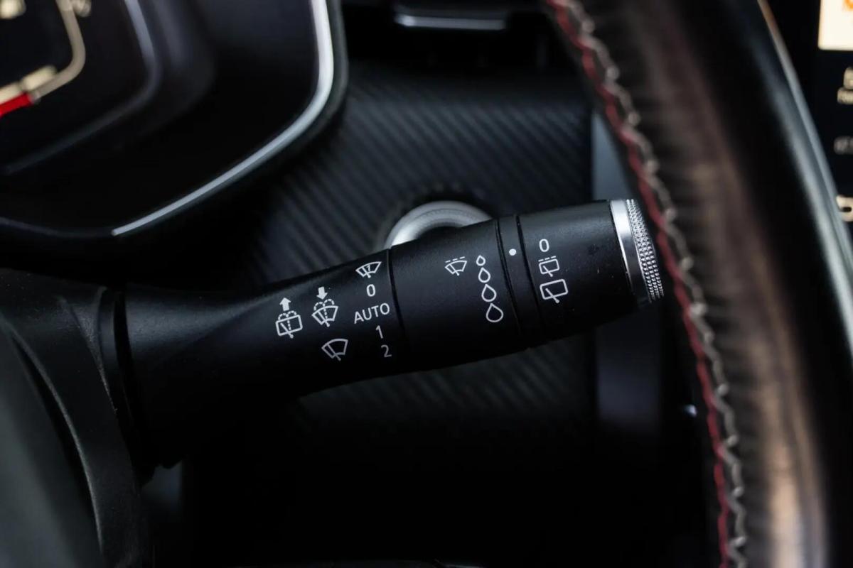 renault-clio-2020-diesel-1461cc