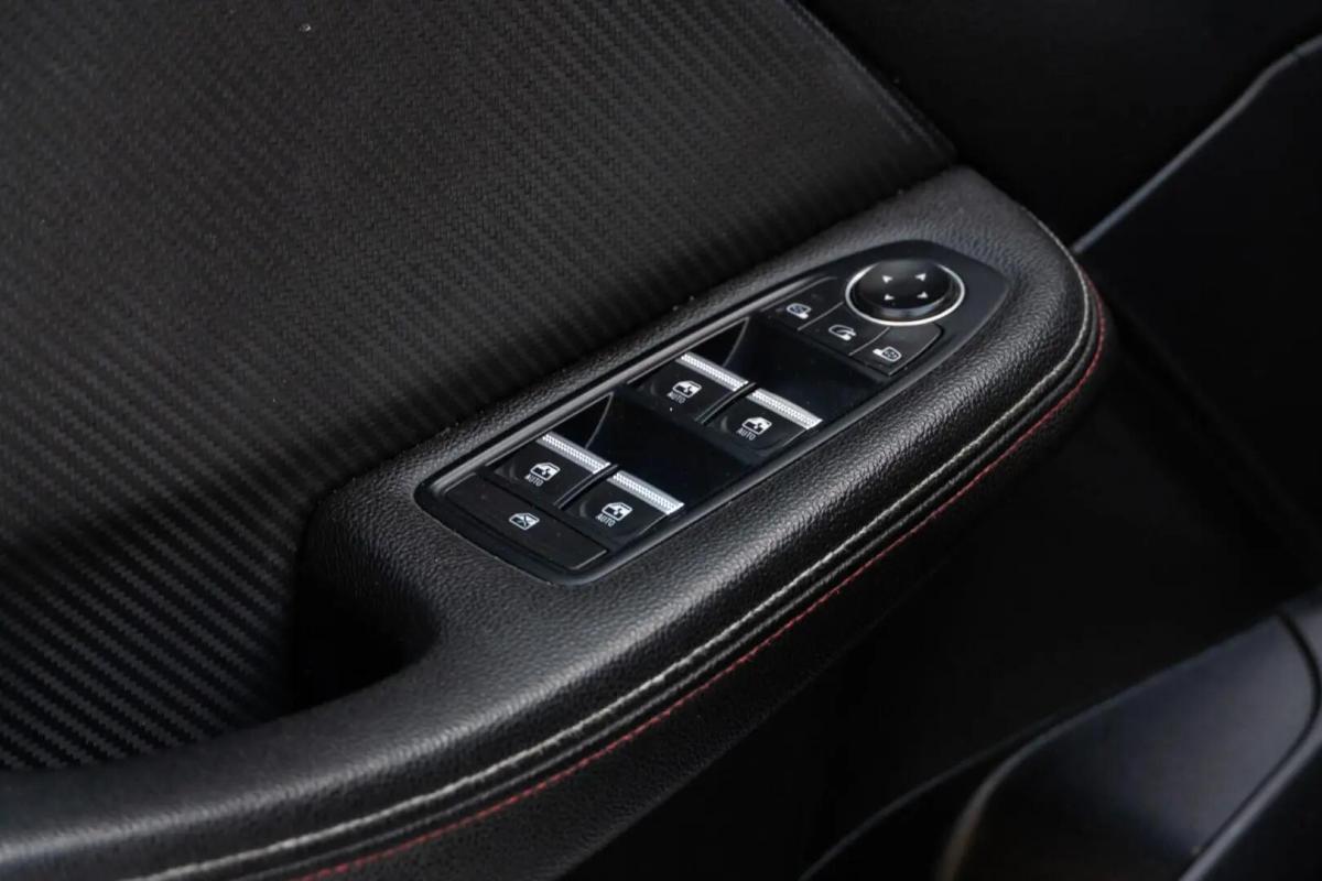 renault-clio-2020-diesel-1461cc