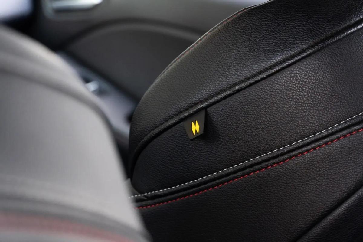 renault-clio-2020-diesel-1461cc