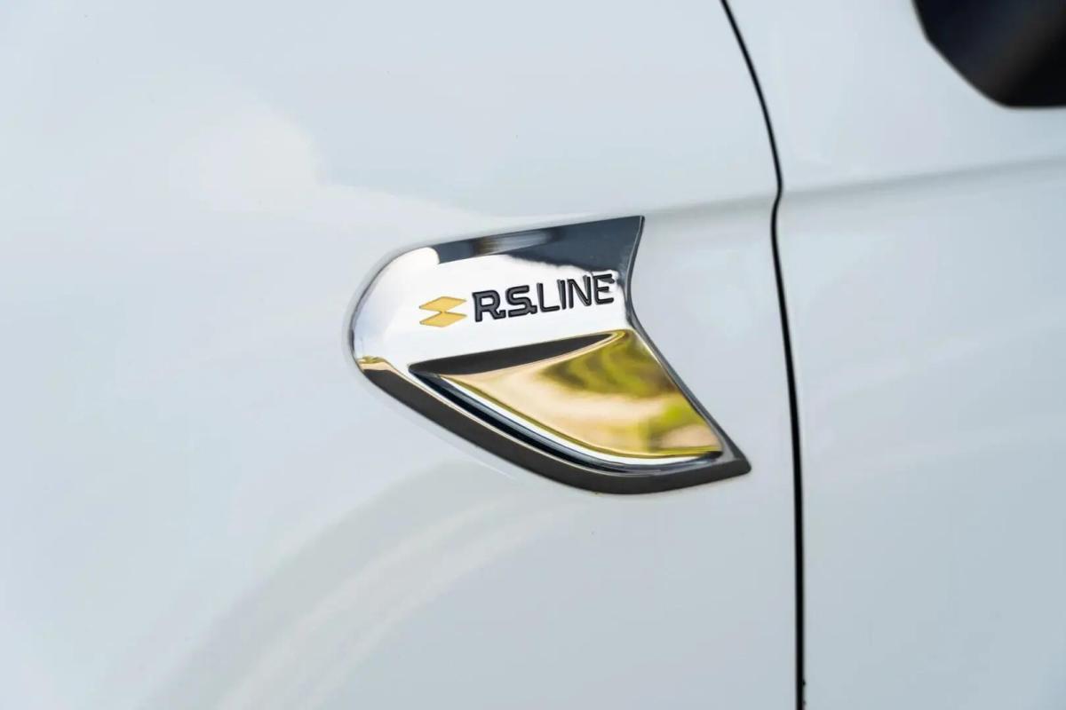 renault-clio-2020-diesel-1461cc