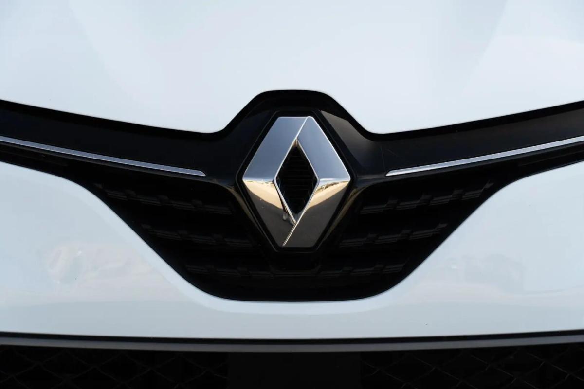 renault-clio-2020-diesel-1461cc