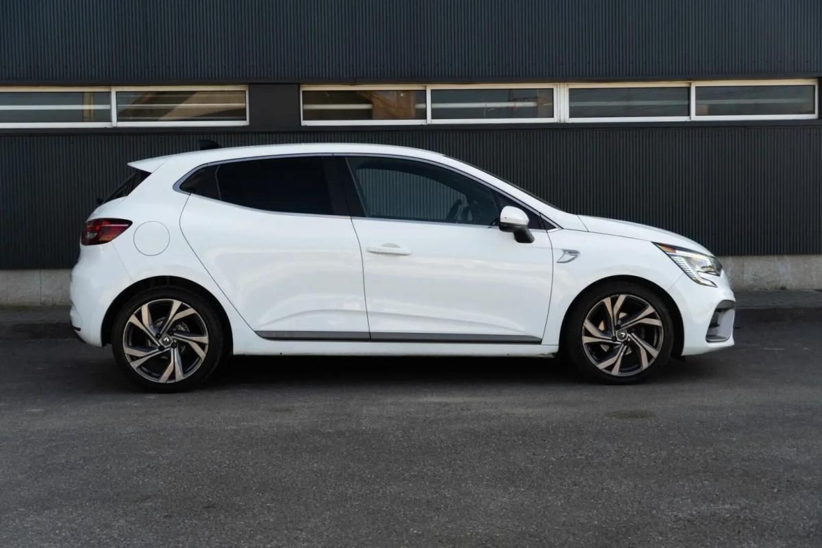renault-clio-2020-diesel-1461cc