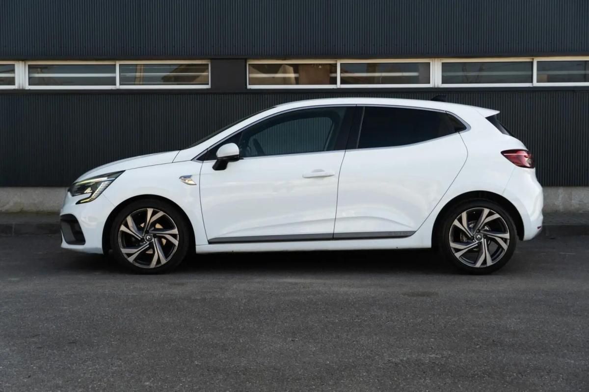 renault-clio-2020-diesel-1461cc