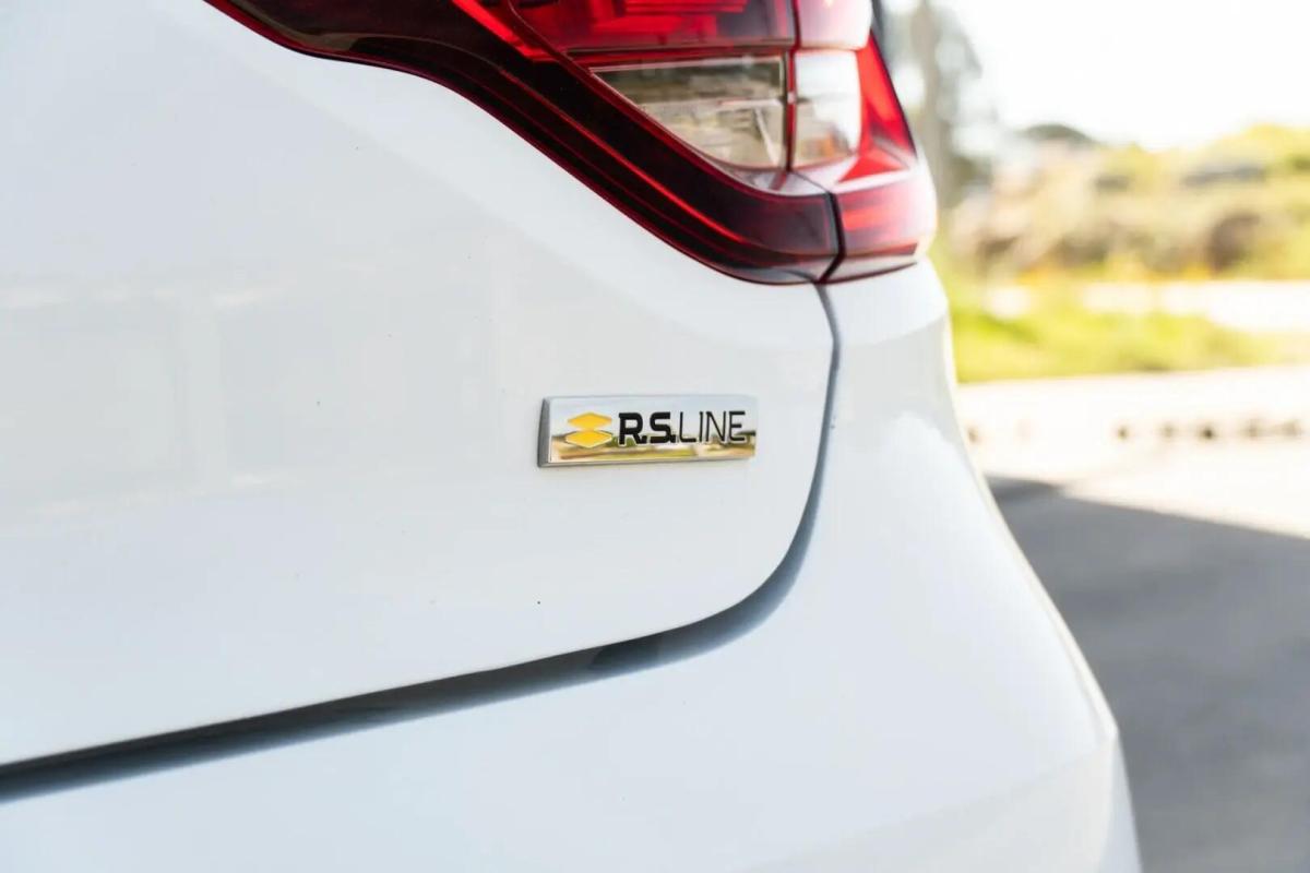 renault-clio-2020-diesel-1461cc