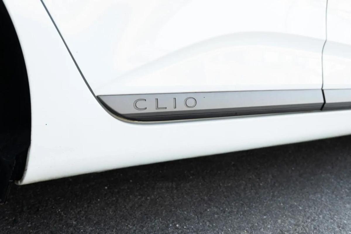 renault-clio-2020-diesel-1461cc