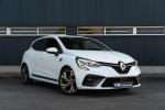 renault-clio-2020-diesel-1461cc