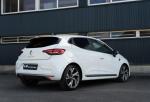 renault-clio-2020-diesel-1461cc