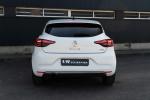 renault-clio-2020-diesel-1461cc