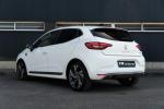 renault-clio-2020-diesel-1461cc