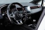 renault-clio-2020-diesel-1461cc