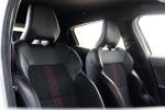renault-clio-2020-diesel-1461cc