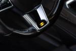 renault-clio-2020-diesel-1461cc