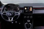 renault-clio-2020-diesel-1461cc