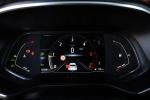renault-clio-2020-diesel-1461cc