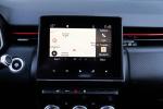 renault-clio-2020-diesel-1461cc