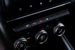 renault-clio-2020-diesel-1461cc