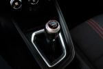 renault-clio-2020-diesel-1461cc