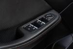 renault-clio-2020-diesel-1461cc