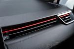 renault-clio-2020-diesel-1461cc