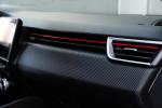 renault-clio-2020-diesel-1461cc
