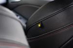 renault-clio-2020-diesel-1461cc