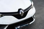 renault-clio-2020-diesel-1461cc