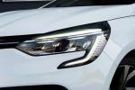 renault-clio-2020-diesel-1461cc