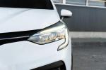 renault-clio-2020-diesel-1461cc