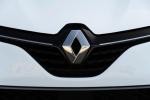 renault-clio-2020-diesel-1461cc