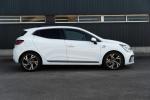 renault-clio-2020-diesel-1461cc