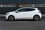 renault-clio-2020-diesel-1461cc