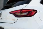 renault-clio-2020-diesel-1461cc