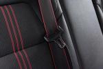 renault-clio-2020-diesel-1461cc