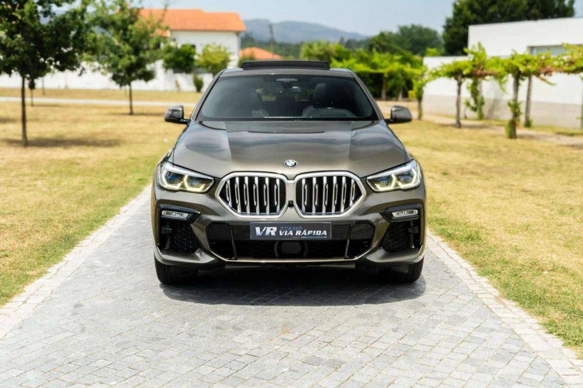 bmw-x6-2021-diesel-2993cc