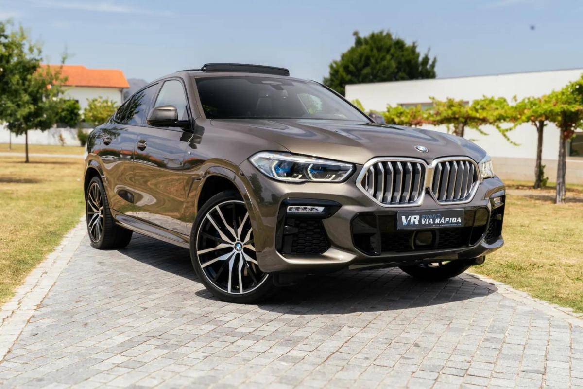bmw-x6-2021-diesel-2993cc