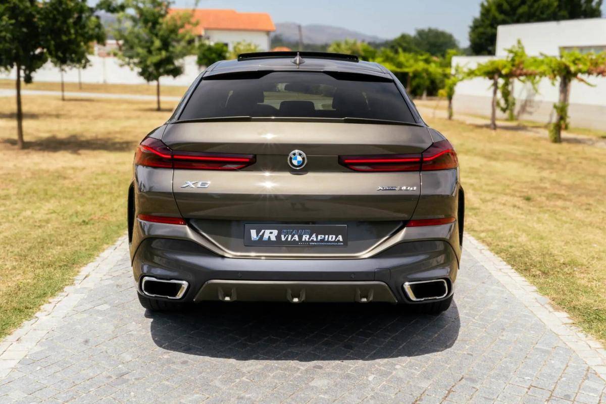 bmw-x6-2021-diesel-2993cc
