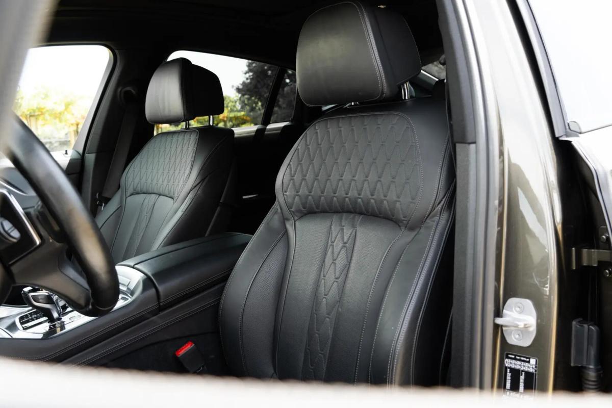 bmw-x6-2021-diesel-2993cc