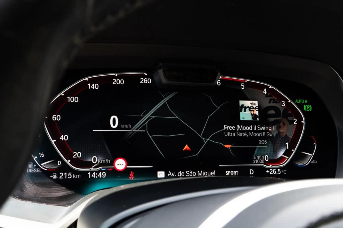 bmw-x6-2021-diesel-2993cc